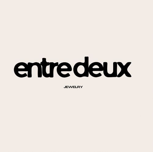 Entre Deux